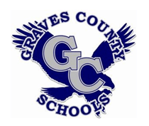 Graves County Schools